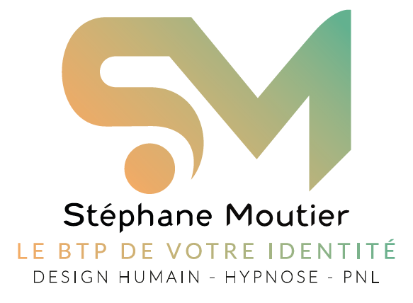 Stéphane MOUTIER (EI) logo