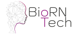 Biorn Tech - biologie ondulatoire